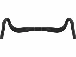 RITCHEY Comp VentureMax V2 31.8 Lenker -Ritchey Verkäufe 437716