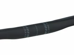 RITCHEY Comp VentureMax V2 31.8 Lenker -Ritchey Verkäufe 437717