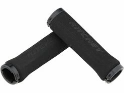 RITCHEY WCS Locking True Grip Lenkergriffe