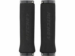 RITCHEY WCS Locking True Grip Lenkergriffe -Ritchey Verkäufe 441796