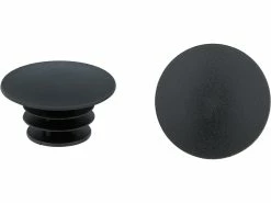 RITCHEY WCS Locking True Grip Lenkergriffe -Ritchey Verkäufe 441797