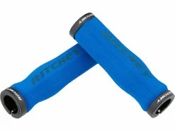 RITCHEY WCS Locking True Grip Lenkergriffe -Ritchey Verkäufe 441798