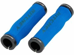 RITCHEY WCS Locking True Grip Lenkergriffe -Ritchey Verkäufe 441799