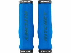 RITCHEY WCS Locking True Grip Lenkergriffe -Ritchey Verkäufe 441800