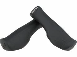 BBB ErgoFix BHG-71 Lenkergriffe