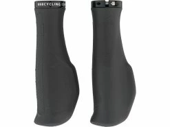 BBB ErgoFix BHG-71 Lenkergriffe -Ritchey Verkäufe 447026