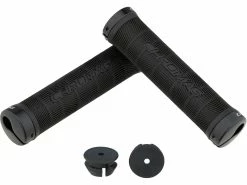 Chromag Palmskin Lock On Lenkergriffe