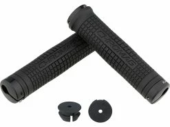 Chromag Squarewave XL Lock On Lenkergriffe