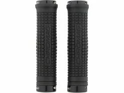 Chromag Squarewave XL Lock On Lenkergriffe -Ritchey Verkäufe 447174