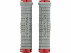 Chromag Squarewave XL Lock On Lenkergriffe -Ritchey Verkäufe 447178