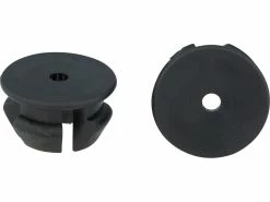 Chromag Squarewave XL Lock On Lenkergriffe -Ritchey Verkäufe 447179