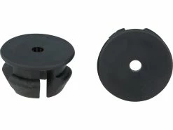 Chromag Squarewave XL Lock On Lenkergriffe -Ritchey Verkäufe 447183