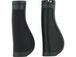 BROOKS Cambium Ergonomic Rubber Lenkergriffe -Ritchey Verkäufe 449720