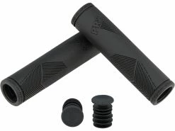 Pro Slide On Sport Lenkergriffe