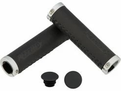 RITCHEY Classic Locking Grip Lenkergriffe