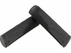 RITCHEY WCS Python Trail Lenkergriffe