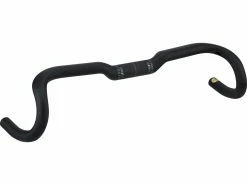 RITCHEY WCS ErgoMax 31.8 Carbon Lenker