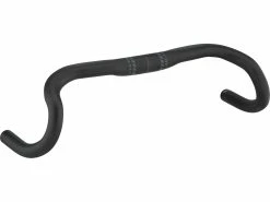 RITCHEY Comp Butano 31.8 Lenker