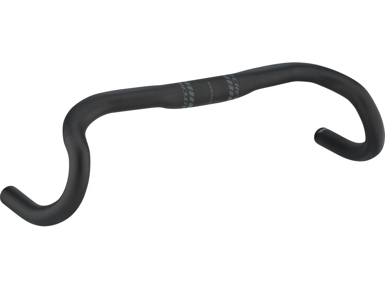 RITCHEY Comp Butano 31.8 Lenker 1 RITCHEY Comp Butano 31.8 Lenker