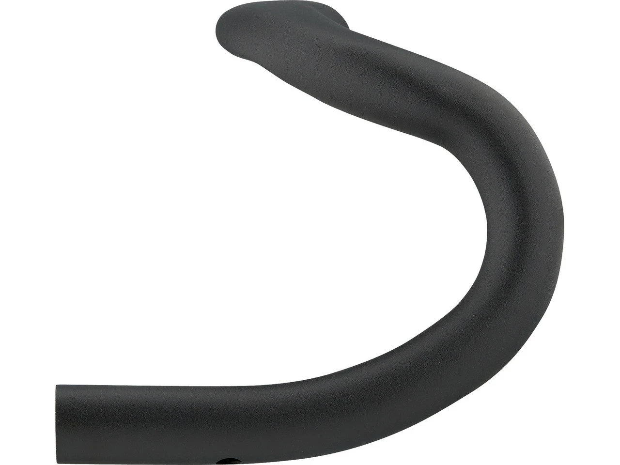 RITCHEY Comp Butano 31.8 Lenker 2 RITCHEY Comp Butano 31.8 Lenker – Bild 2