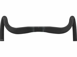 RITCHEY Comp Butano 31.8 Lenker 8 RITCHEY Comp Butano 31.8 Lenker -Ritchey Verkäufe 455294