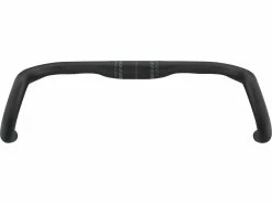 RITCHEY Comp Butano 31.8 Lenker 9 RITCHEY Comp Butano 31.8 Lenker -Ritchey Verkäufe 455295