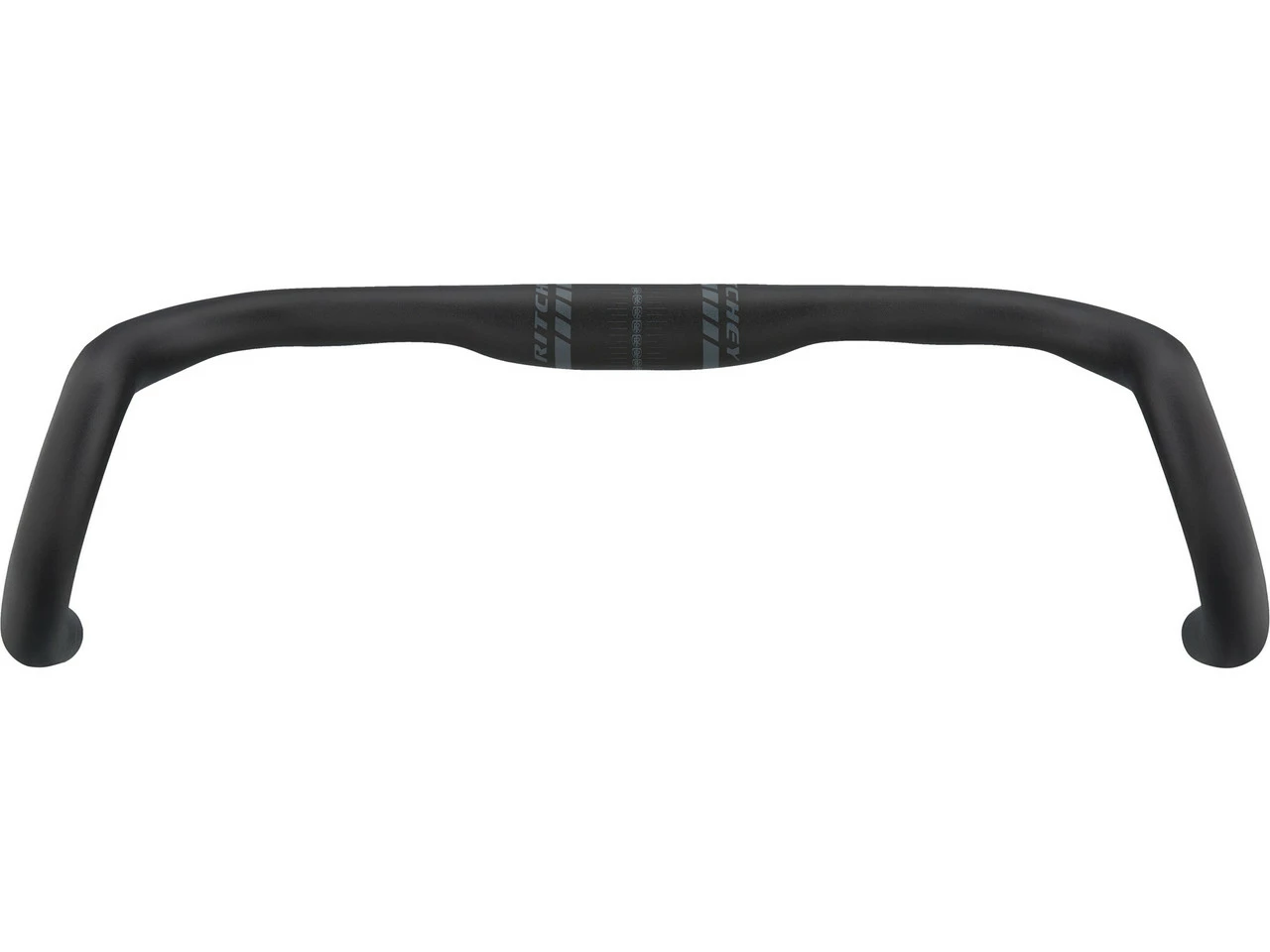 RITCHEY Comp Butano 31.8 Lenker 4 RITCHEY Comp Butano 31.8 Lenker – Bild 4