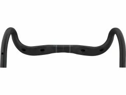 RITCHEY Comp Butano 31.8 Lenker 10 RITCHEY Comp Butano 31.8 Lenker -Ritchey Verkäufe 455296