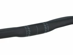 RITCHEY Comp Butano 31.8 Lenker 11 RITCHEY Comp Butano 31.8 Lenker -Ritchey Verkäufe 455297