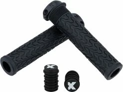 Sixpack Racing S-Trix PA Lenkergriffe