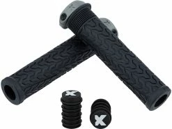 Sixpack Racing S-Trix PA Lenkergriffe -Ritchey Verkäufe 456037