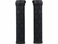 Sixpack Racing Z-Trix CF Lenkergriffe -Ritchey Verkäufe 456248