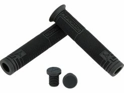 Chromag Wax By Brandon Semenuk Lenkergriffe