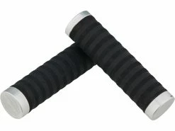 Contec Mirage Exclusiv Lenkergriffe