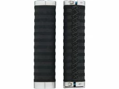 Contec Mirage Exclusiv Lenkergriffe -Ritchey Verkäufe 457089