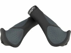 Contec Tour Deluxe Lenkergriffe