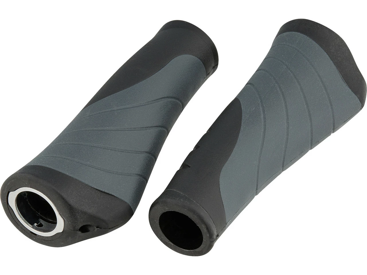 Contec Tour Pro Lenkergriffe 2 Contec Tour Pro Lenkergriffe – Bild 2