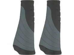 Contec Tour Pro Lenkergriffe 6 Contec Tour Pro Lenkergriffe -Ritchey Verkäufe 457115