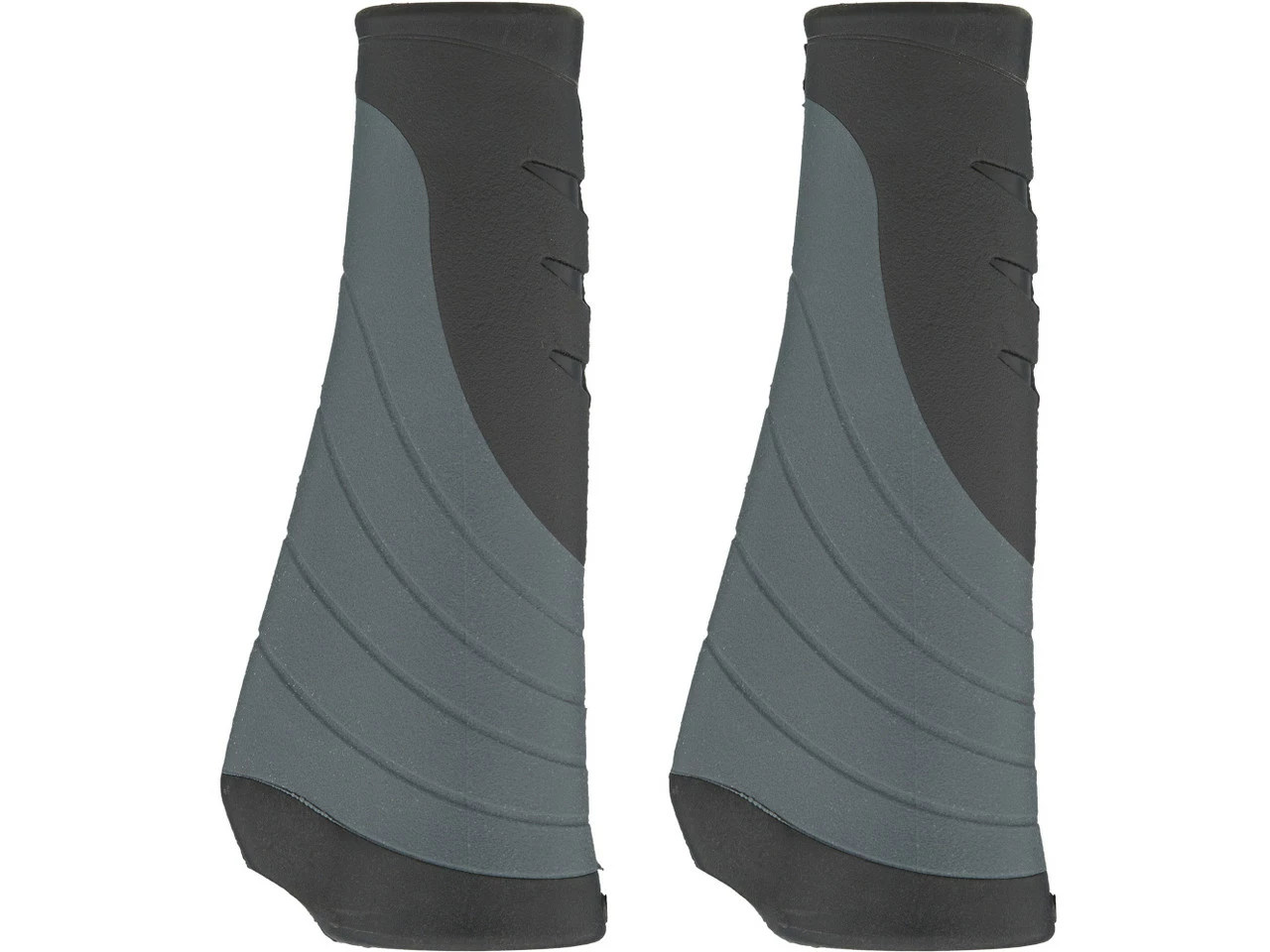 Contec Tour Pro Lenkergriffe 3 Contec Tour Pro Lenkergriffe – Bild 3