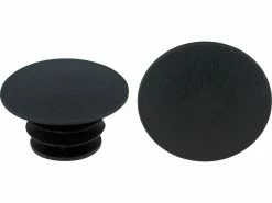 Contec Tour Pro Lenkergriffe 7 Contec Tour Pro Lenkergriffe -Ritchey Verkäufe 457116