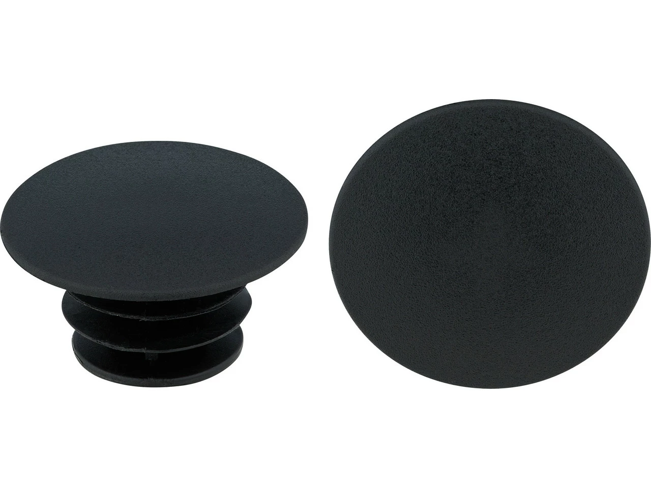 Contec Tour Pro Lenkergriffe 4 Contec Tour Pro Lenkergriffe – Bild 4