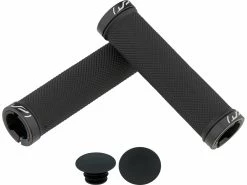 Contec Trail Lenkergriffe