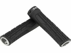 ERGON GE1 Evo Slim Lenkergriffe