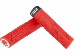 ERGON GE1 Evo Lenkergriffe