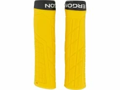 ERGON GE1 Evo Lenkergriffe 29 ERGON GE1 Evo Lenkergriffe -Ritchey Verkäufe 457253