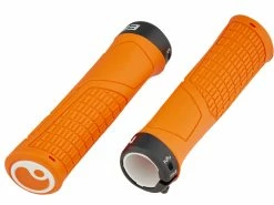 ERGON GE1 Evo Lenkergriffe 31 ERGON GE1 Evo Lenkergriffe -Ritchey Verkäufe 457255