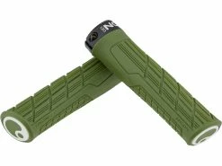 ERGON GE1 Evo Lenkergriffe 36 ERGON GE1 Evo Lenkergriffe -Ritchey Verkäufe 457260