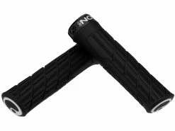 ERGON GE1 Evo Lenkergriffe 39 ERGON GE1 Evo Lenkergriffe -Ritchey Verkäufe 457263