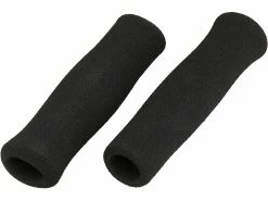 Ritchey Verkäufe -Ritchey Verkäufe 458837