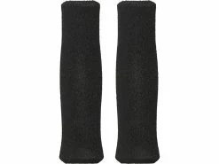 3min19sec Foam Lenkergriffe -Ritchey Verkäufe 458838